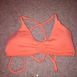 Midori Bikinis Kiera top